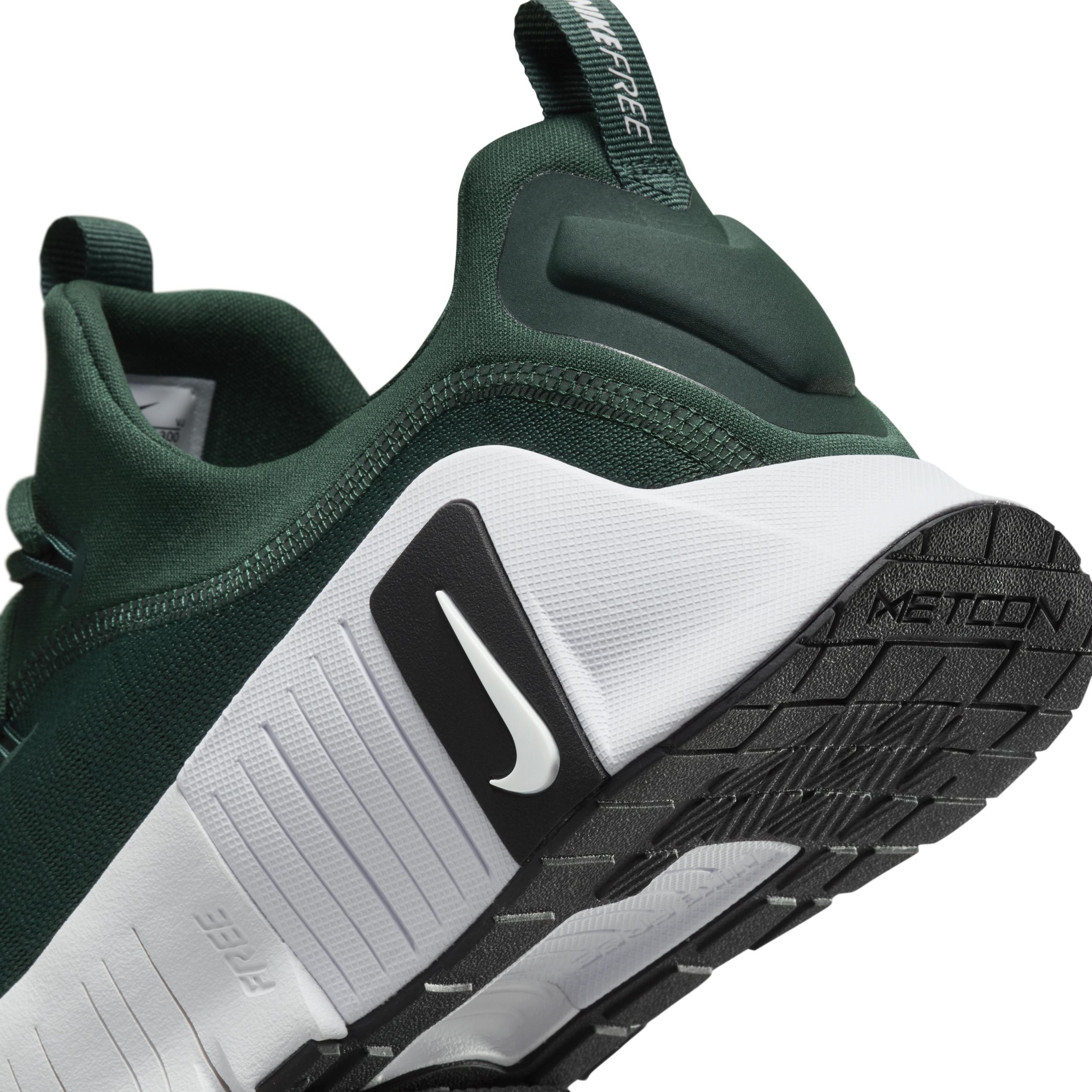 Nike Men's Free Metcon 6 (Team Bank) Workout Shoes Product Image