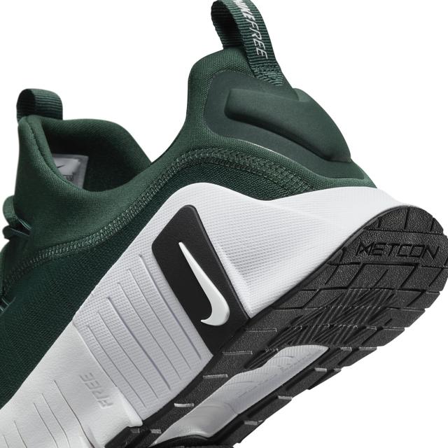 Nike Men's Free Metcon 6 Workout Shoes Product Image