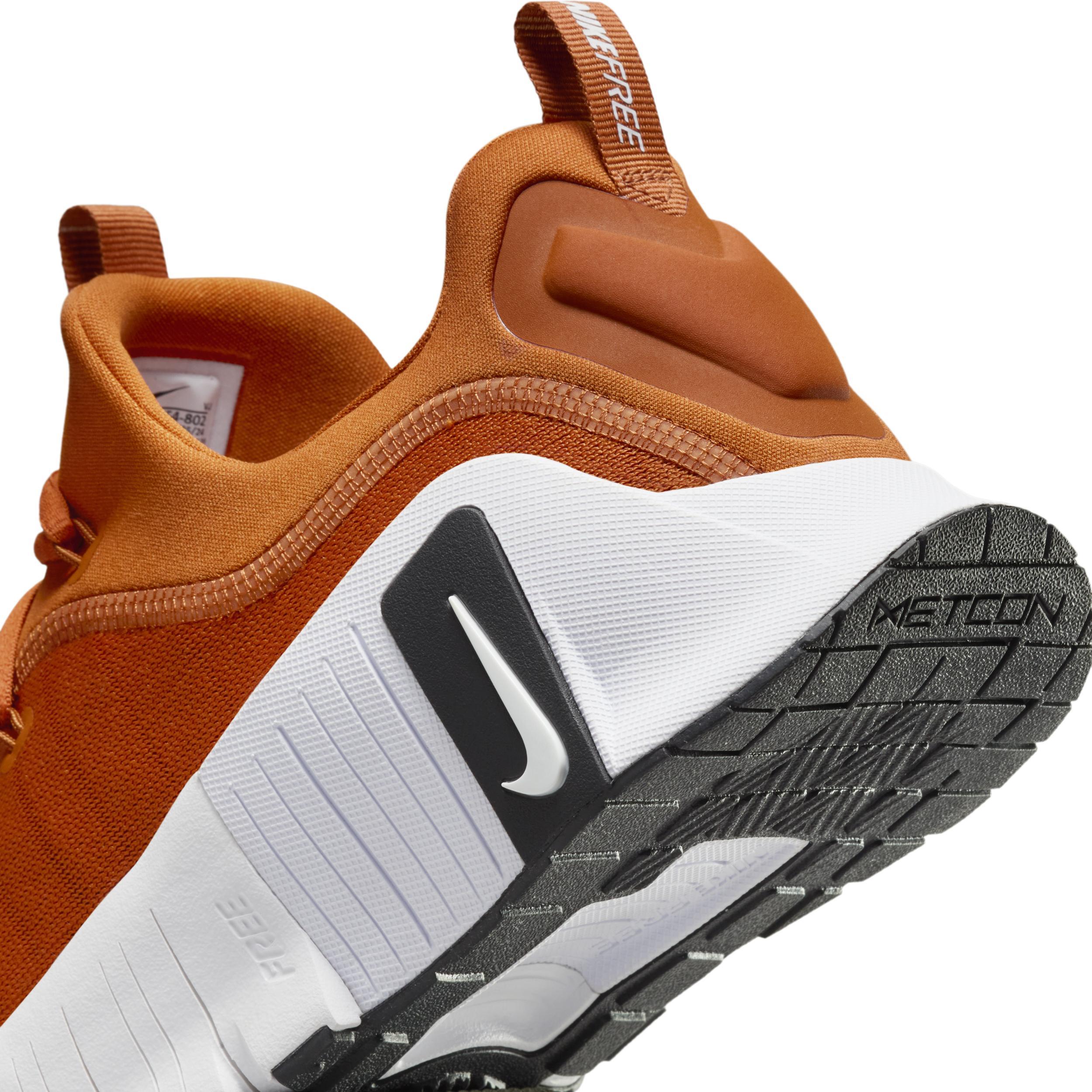 Nike Men's Free Metcon 6 Workout Shoes Product Image