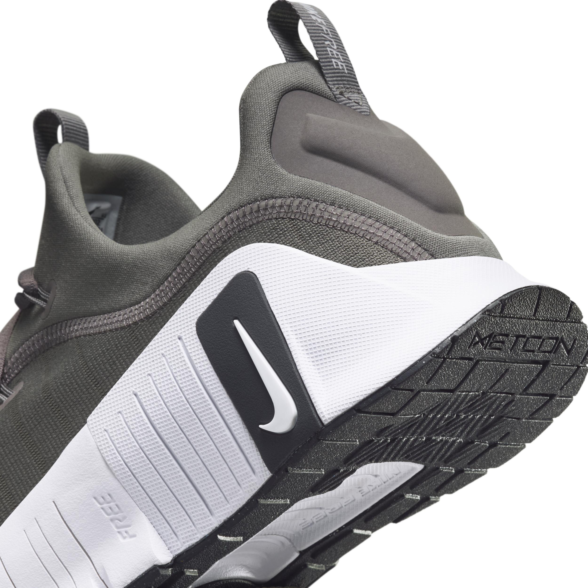 Nike Men's Free Metcon 6 Workout Shoes Product Image