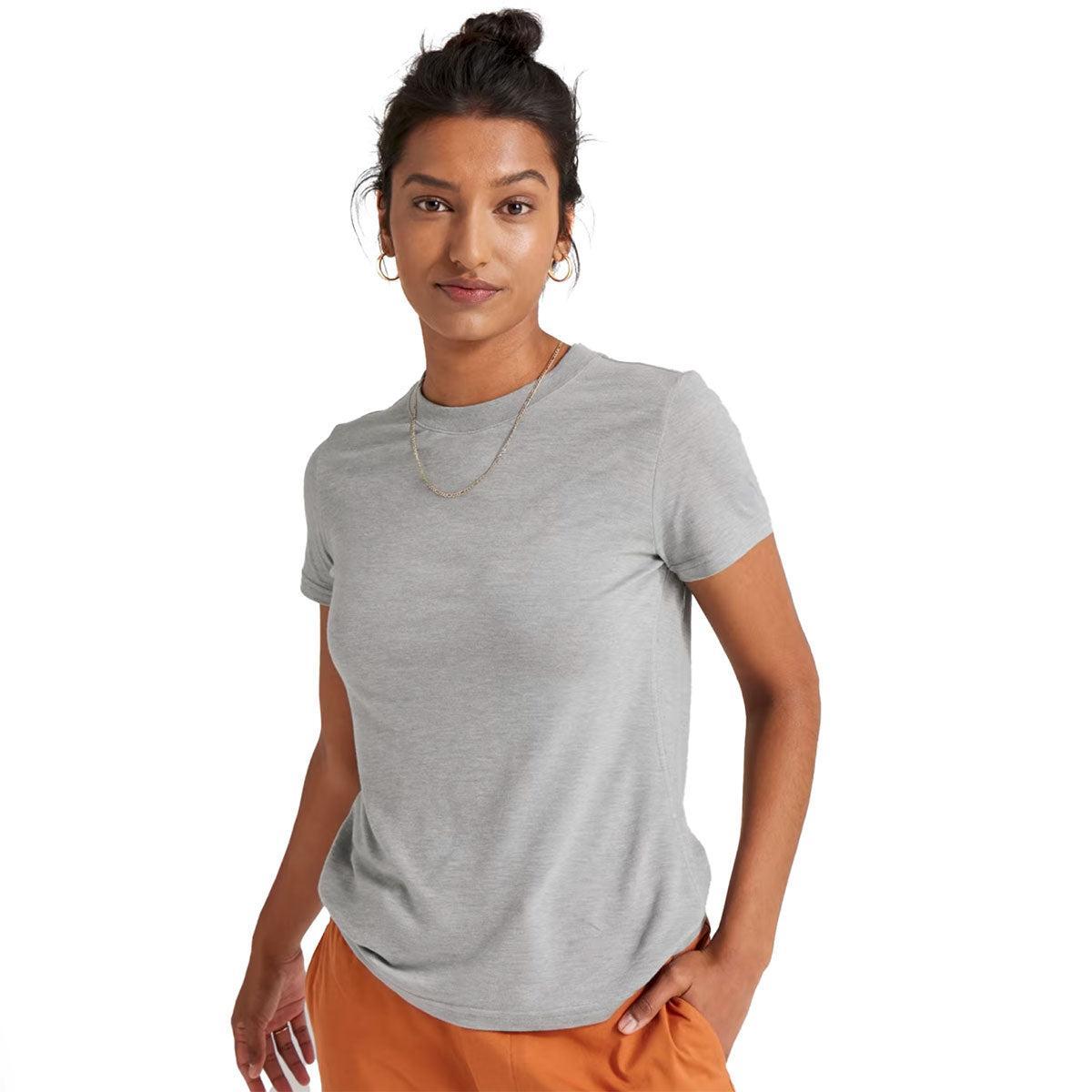 allbirds Women's Sea Tee Classic Product Image