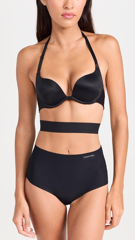 Wolford Pushup Bra | Shopbop Product Image