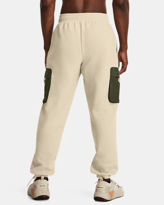 Men's Project Rock Veterans Day Joggers Product Image