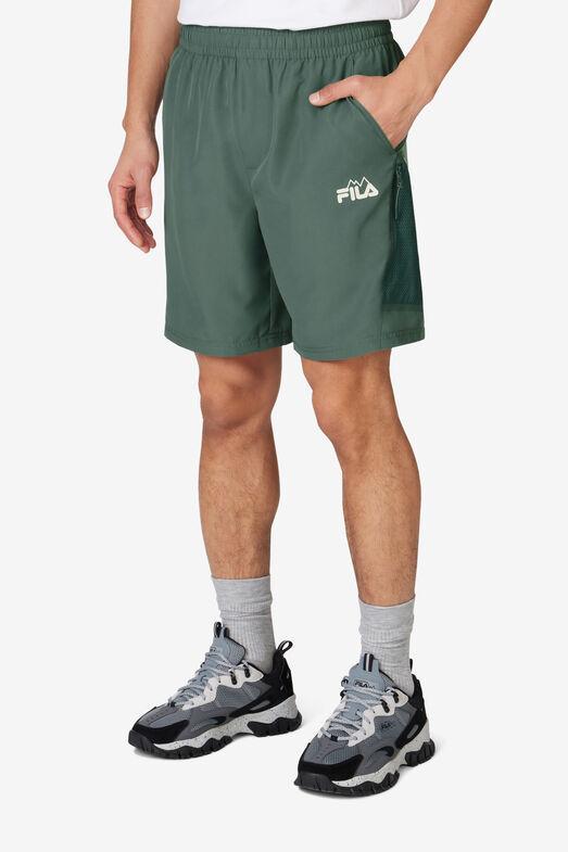 Pacific Trail Lightweight Ripstop Short Product Image