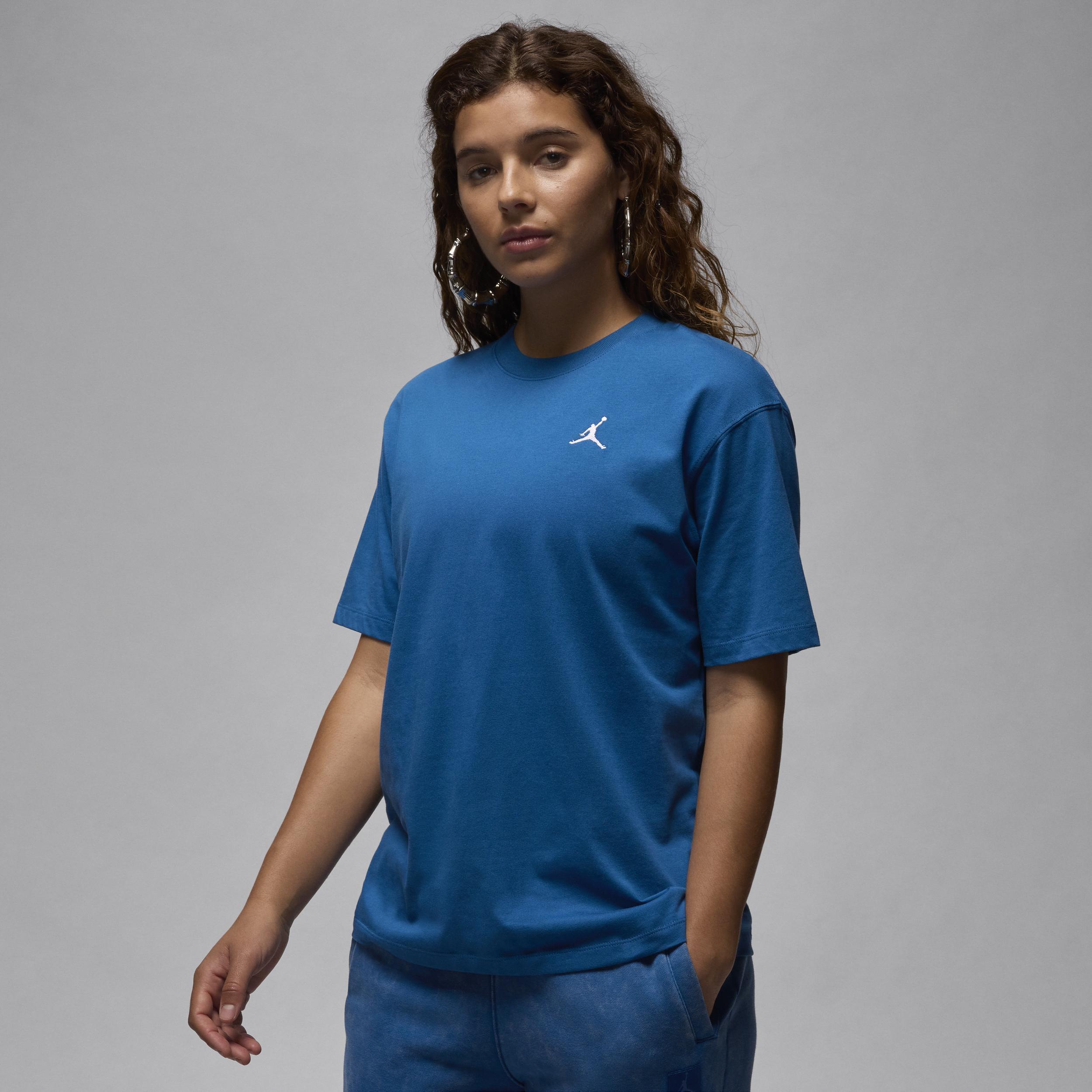 Womens Jordan Essentials Top Product Image