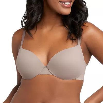 DreamWire Demi T-Shirt Bra Product Image