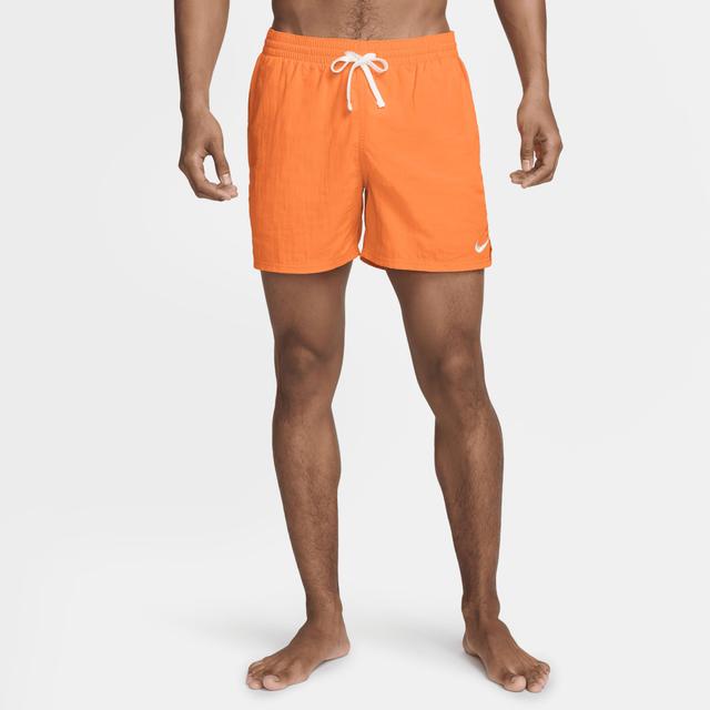 Nike Men's Swim 5" Volley Shorts Product Image