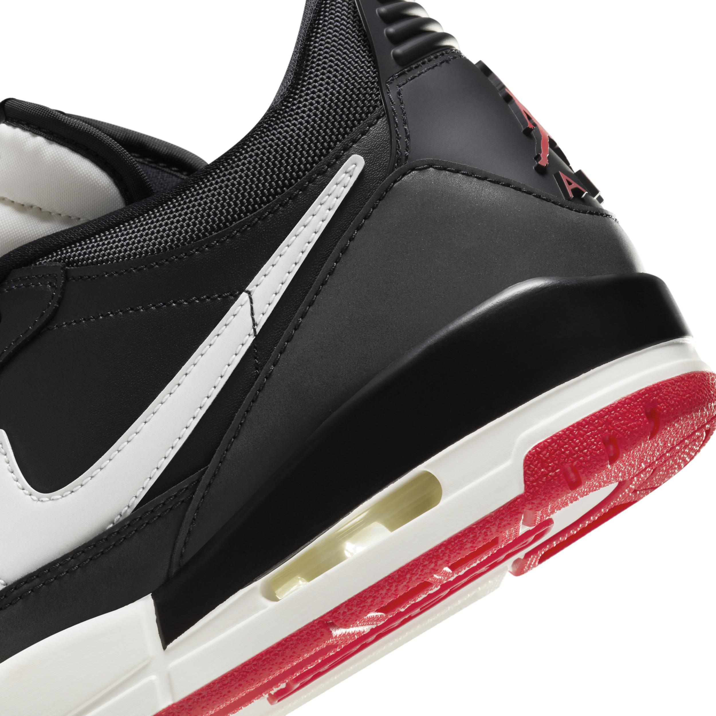 Air Jordan Legacy 312 Low Men's Shoes Product Image