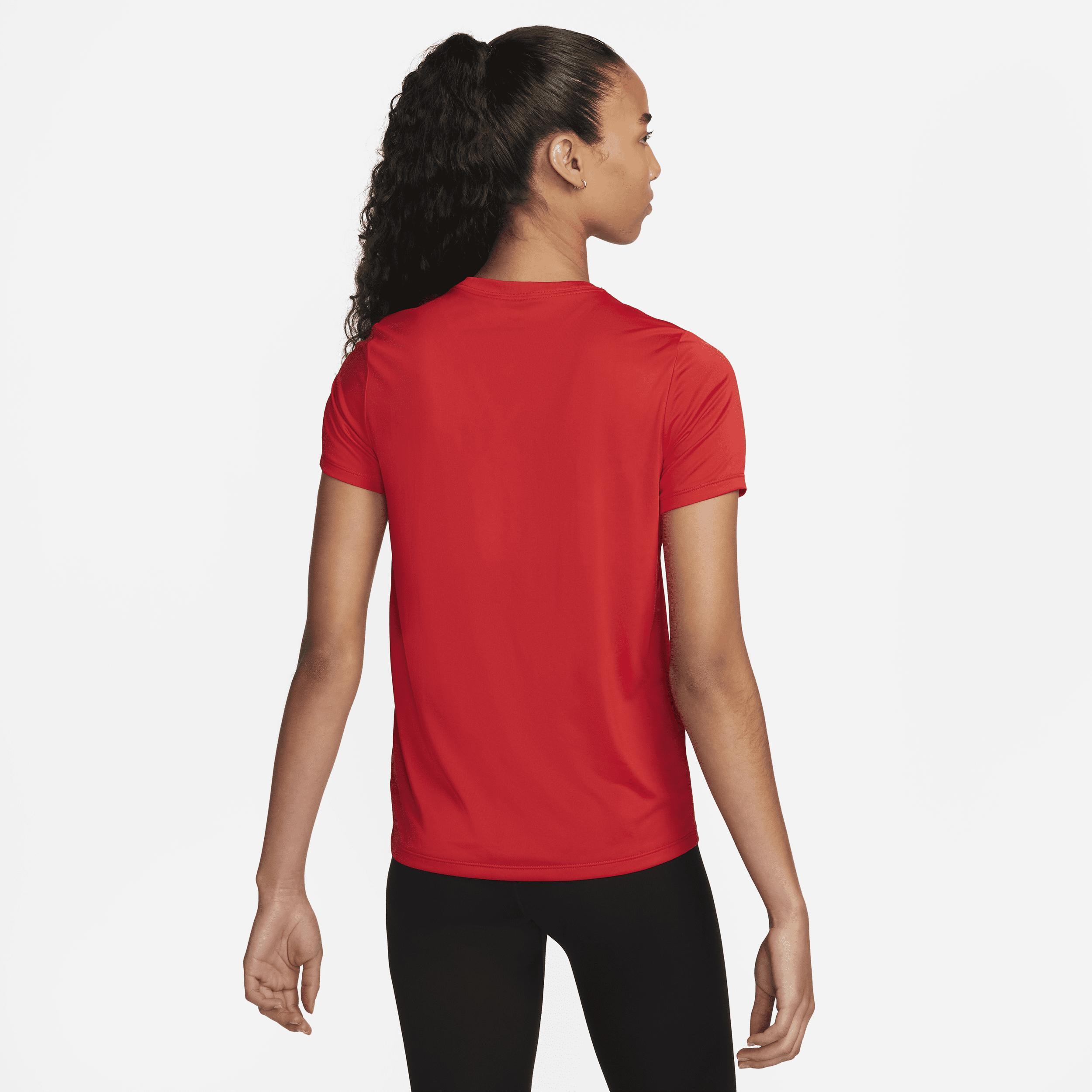 Nike Dri-FIT Women's T-Shirt Product Image