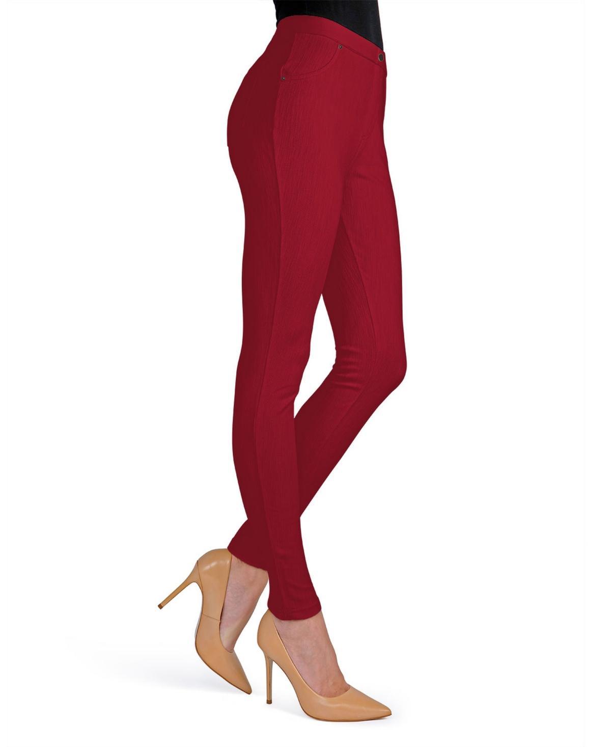 Chino Womens Leggings Product Image