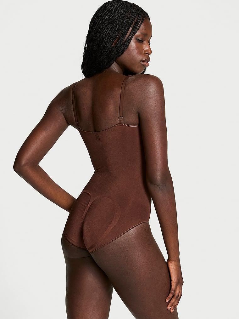 SeamlessShaping™ Bodysuit Product Image