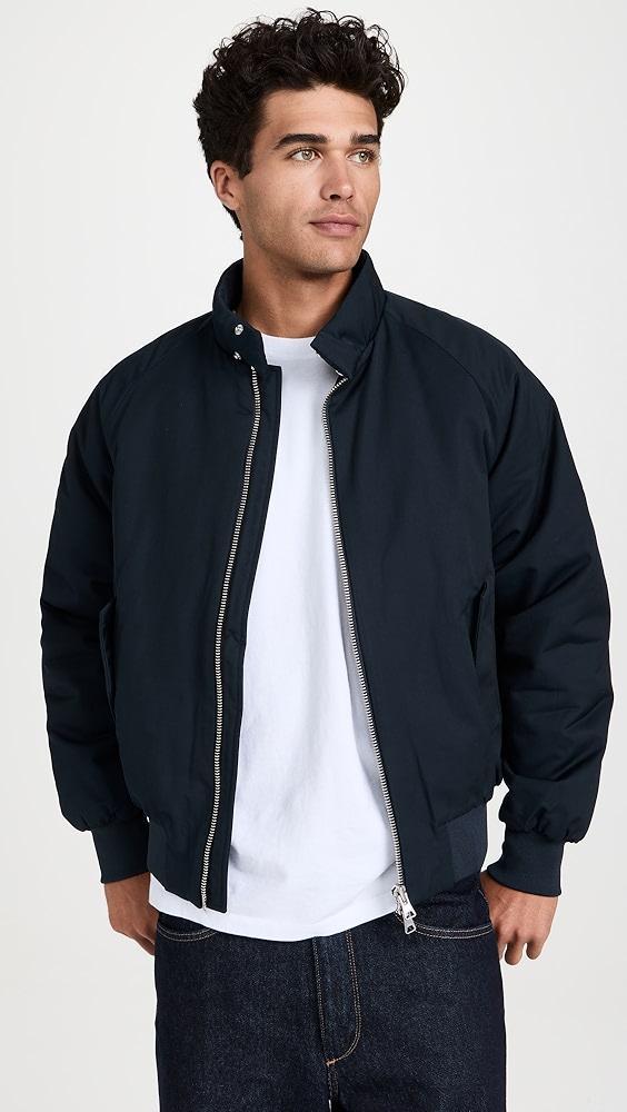 NN07 Dawson Jacket | Shopbop Product Image