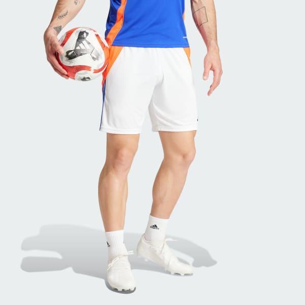 Tiro 24 Training Shorts Product Image