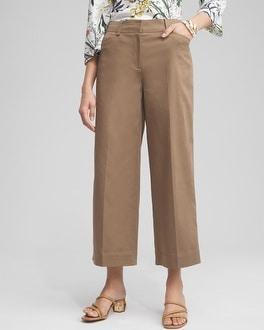 Women's Clothing - Dresses, Pants & Blouses - Chico's Product Image