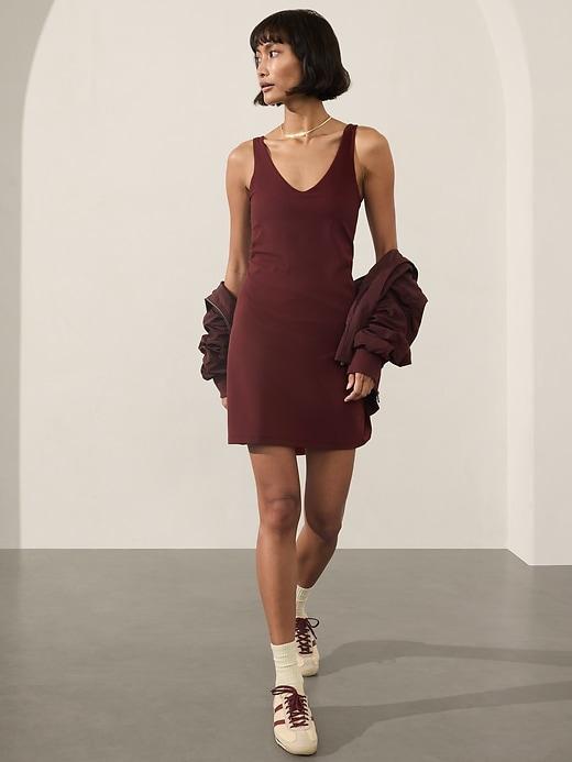 Transcend Dress Product Image