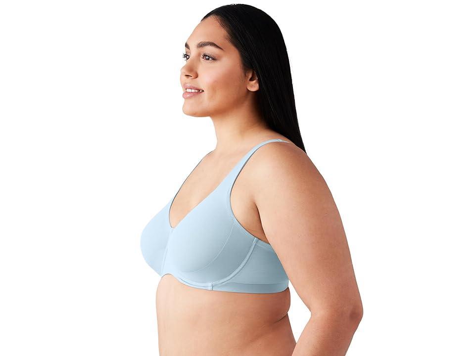 Shape Revelation Pendulous Bra Product Image