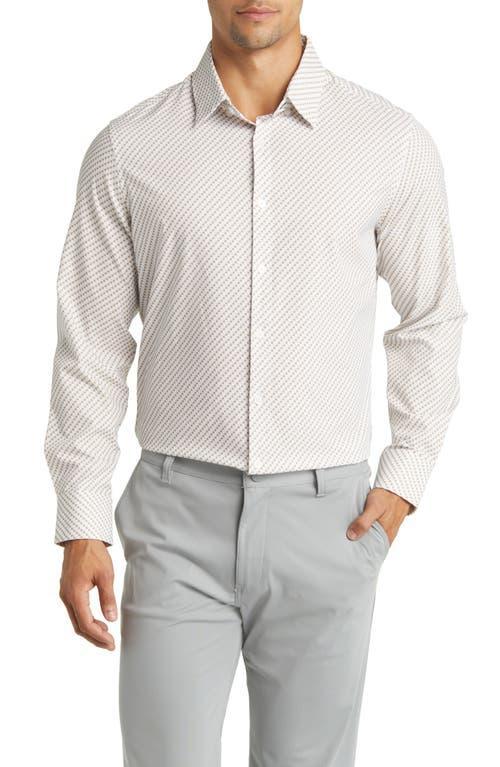 Mens Leeward Long-Sleeve Long-Sleeve Shirt Product Image