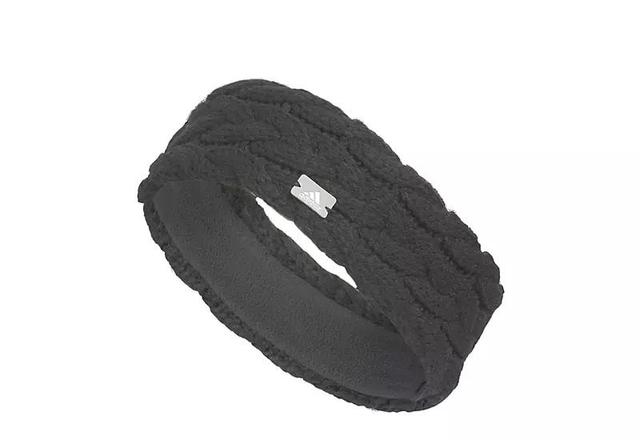 Adidas Womens Fashion Headband Product Image