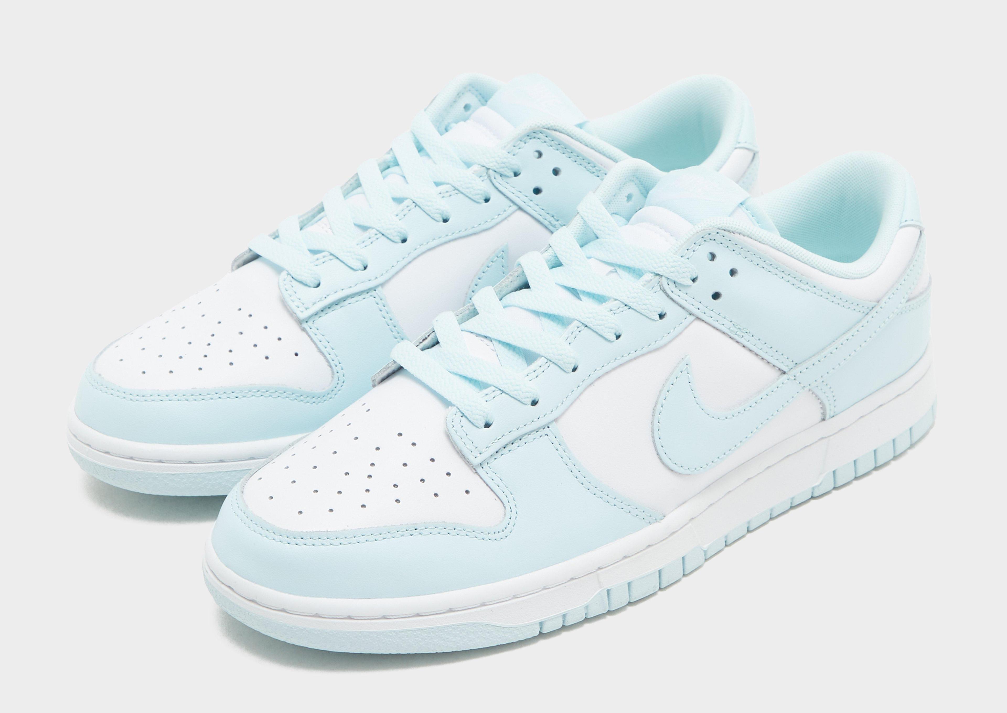 Nike Dunk Low Product Image