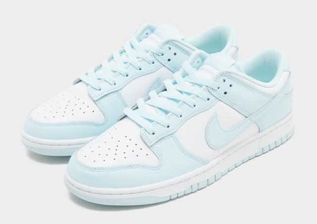 Nike Dunk Low Product Image