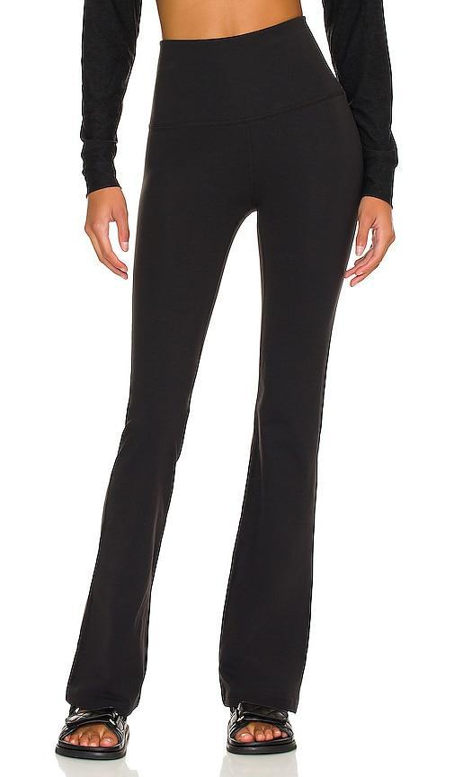 Beyond Yoga High Waisted Practice Pant Size S, XL. Product Image