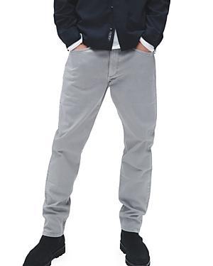 Mens Fit 2 Aero Stretch Jeans Product Image