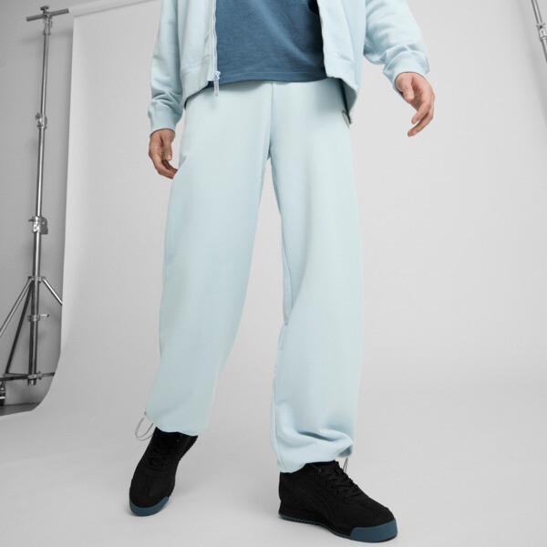 PUMA NYC Men's Sweatpants Product Image