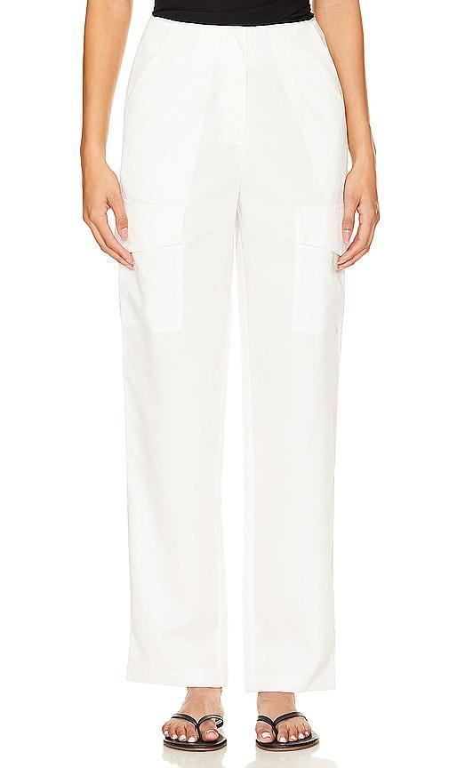 PANTALON KIMMY CARGO Product Image