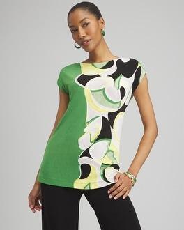 Women's Clothing - Dresses, Pants & Blouses - Chico's Product Image