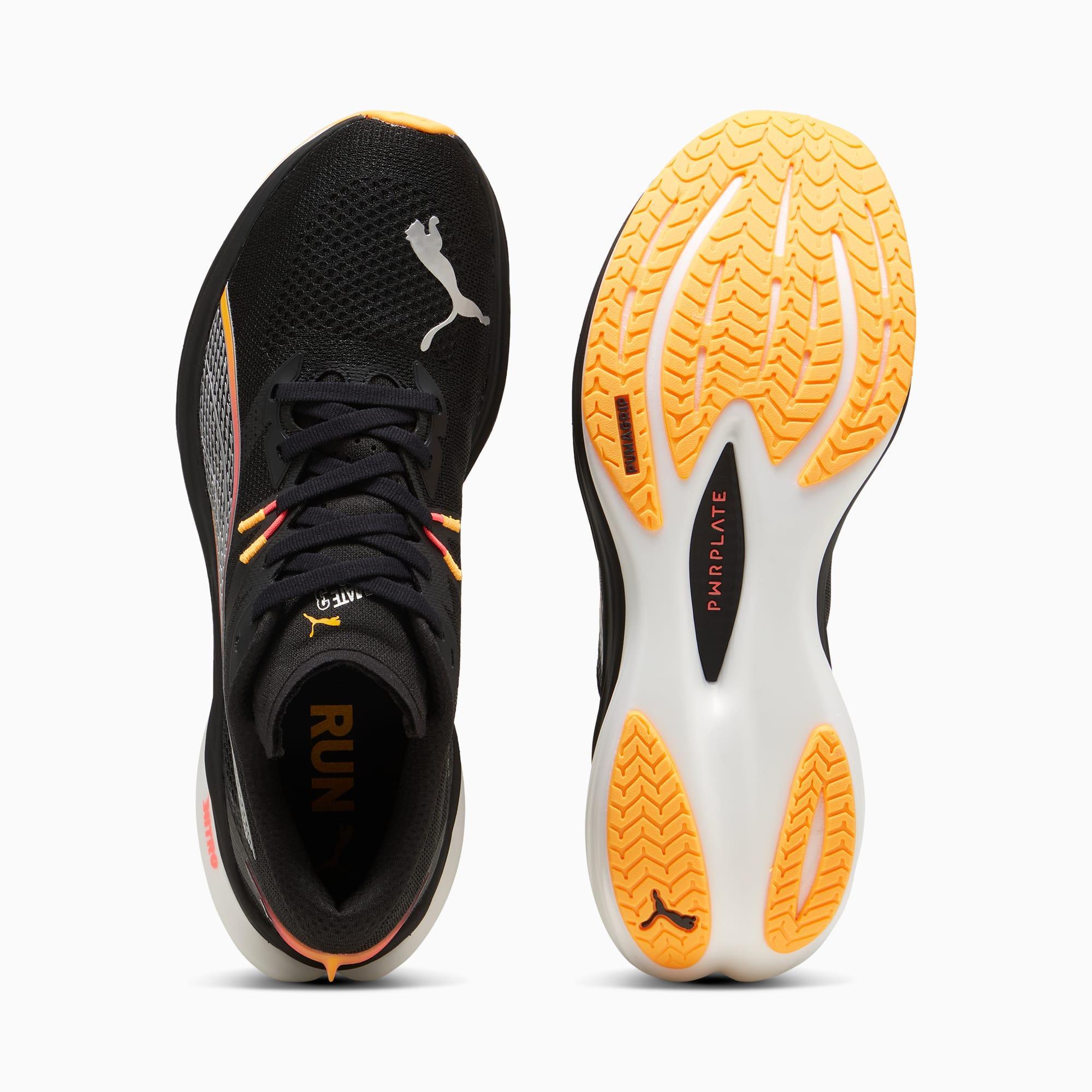 Deviate NITRO™ 3 Men's Running Shoes Product Image