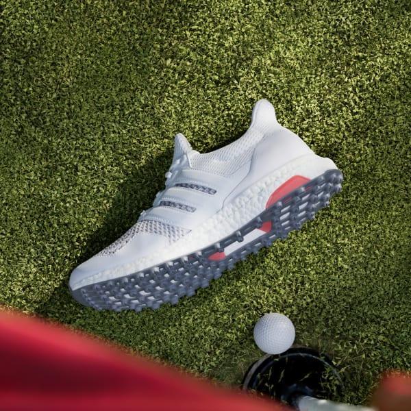 Ultraboost Golf Shoes Product Image