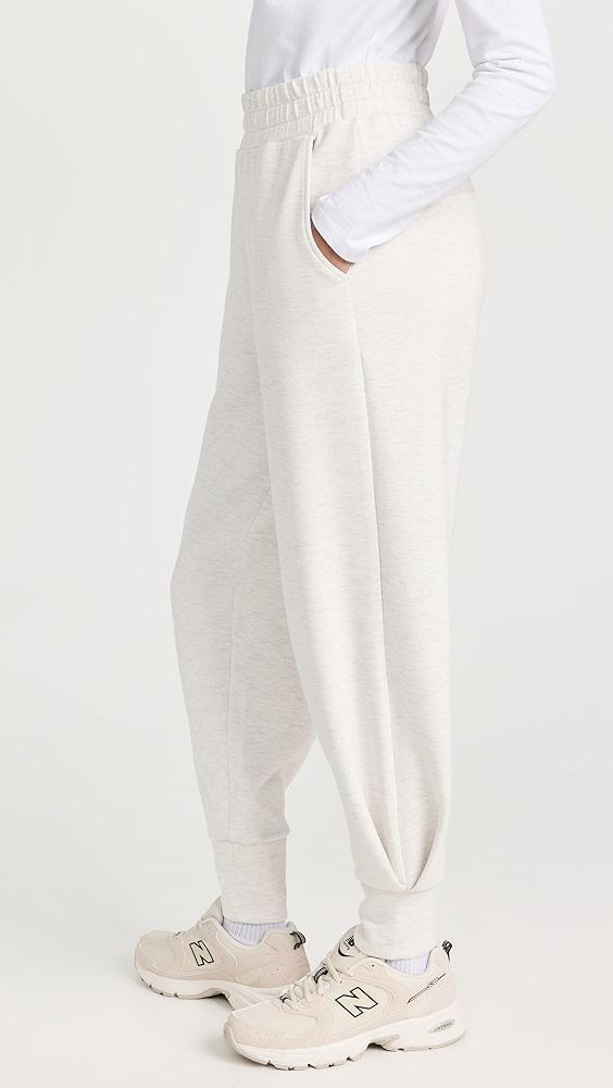 Varley The Relaxed Pants | Shopbop Product Image