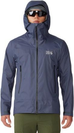 Premonition UL Jacket - Men's Product Image