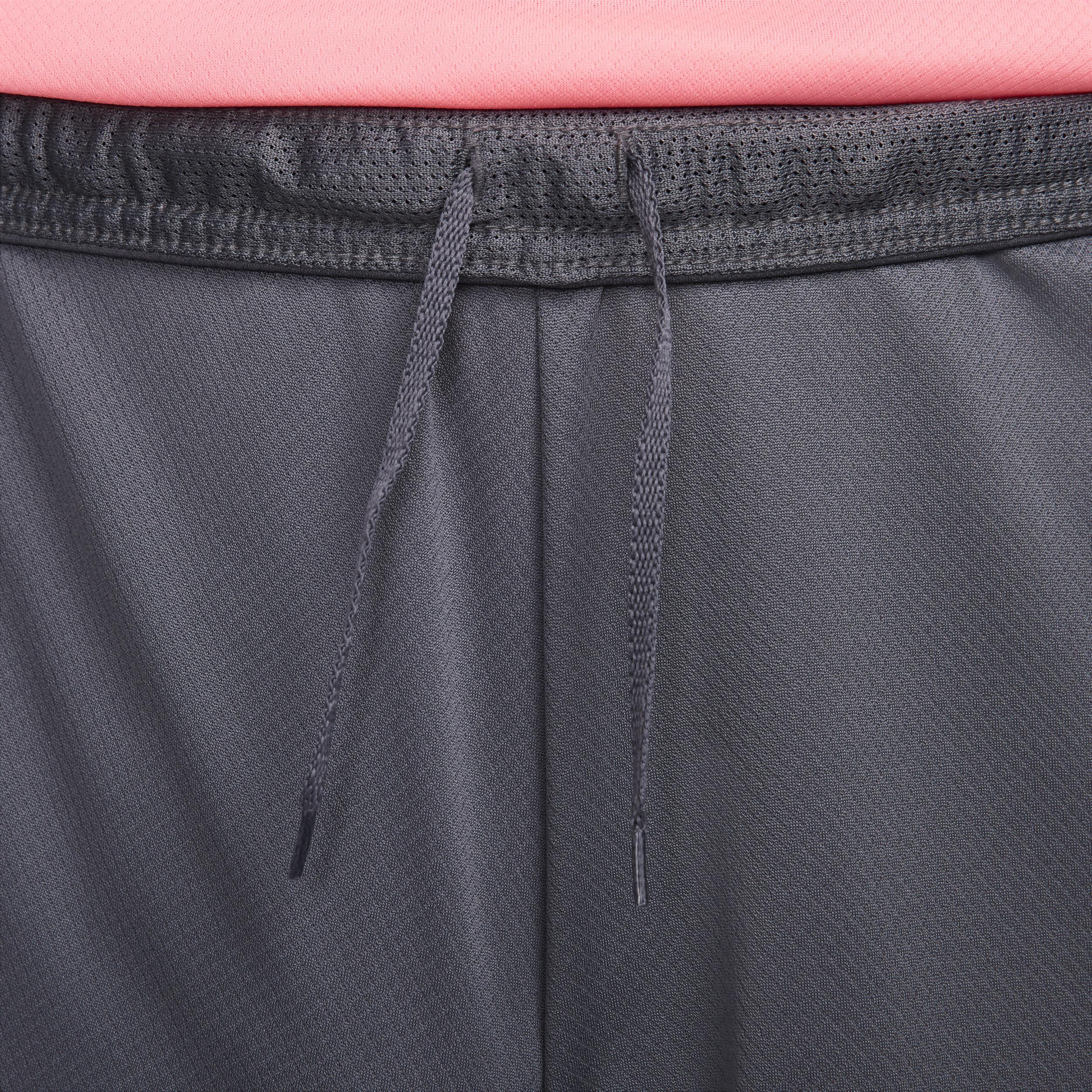 Nike Strike Men's Dri-FIT Soccer Shorts Product Image