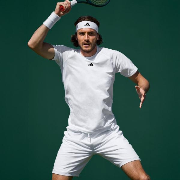 Tennis Ergo Shorts Product Image