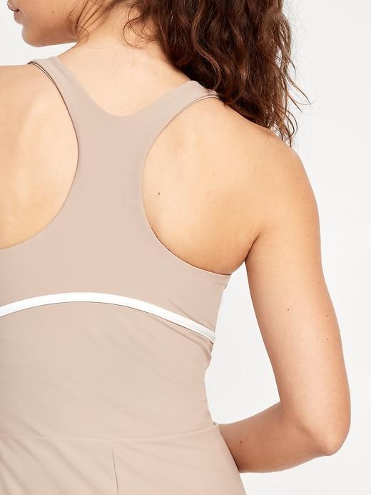 PowerSoft Athletic Dress Product Image