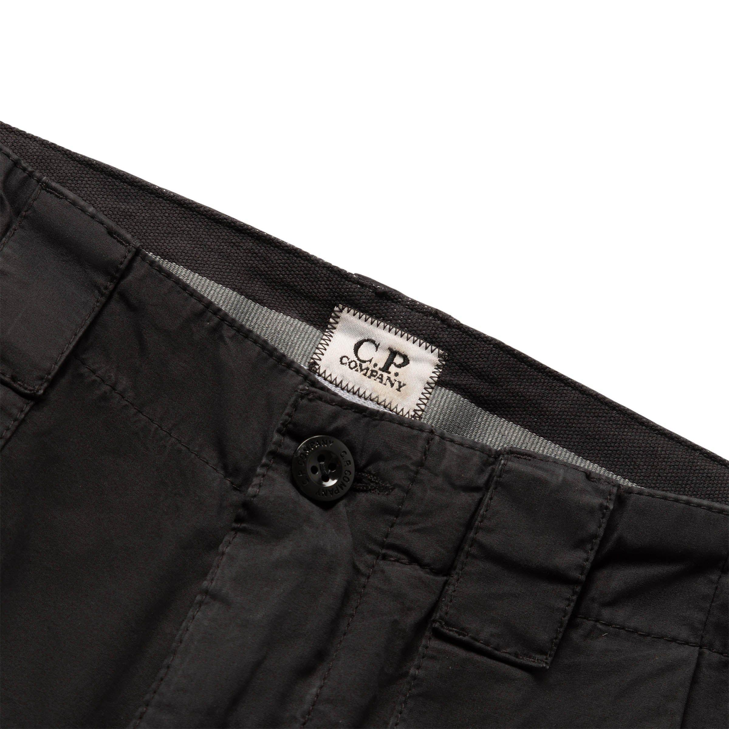 MICROREPS LOOSE UTILITY PANTS Product Image