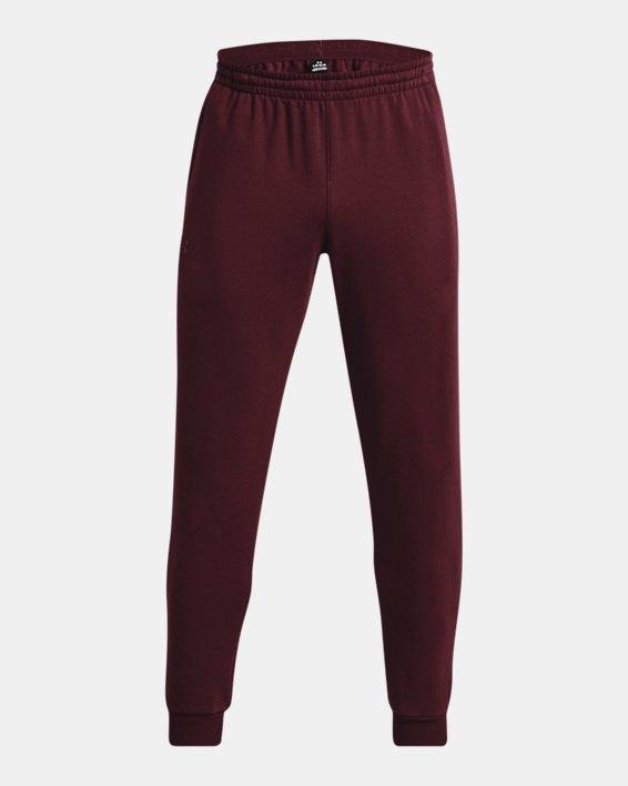 Men's UA Playback Performance Fleece Joggers Product Image