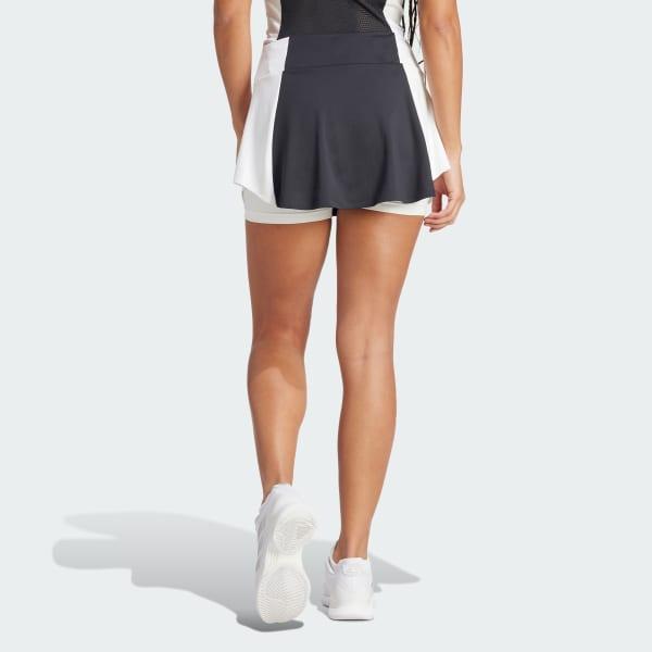 Tennis Premium Skirt Product Image