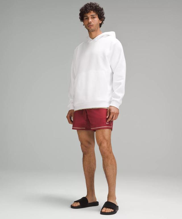 Restfeel Men's Slide Product Image