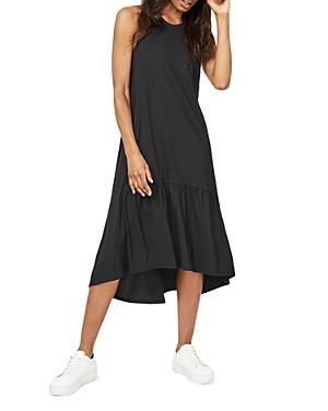 Sweaty Betty Explorer Ace Midi Dress Product Image