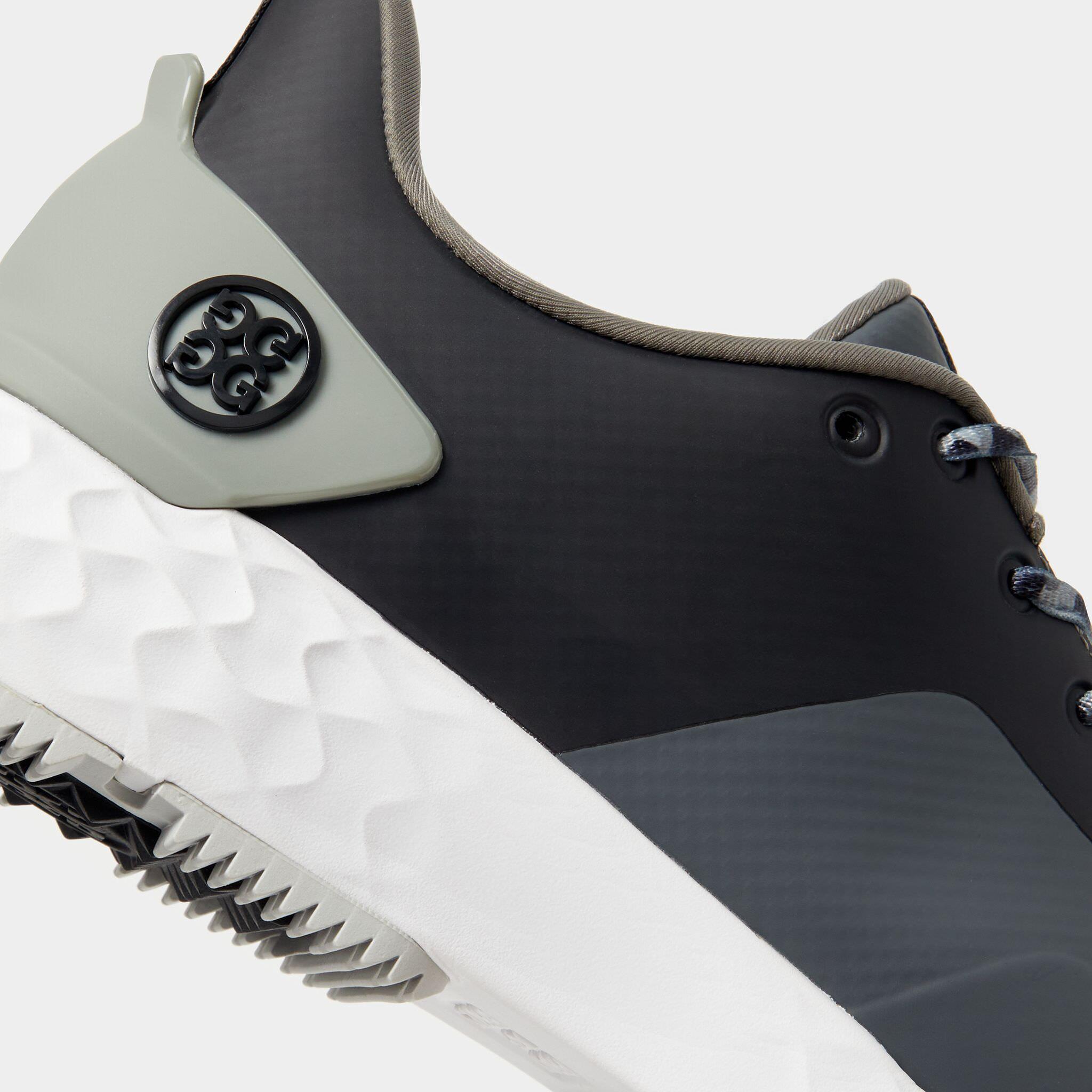 MEN'S MG4+ MONOCHROME GOLF SHOE Product Image