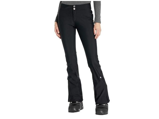 Obermeyer The Bond Pants Women's Casual Pants Product Image