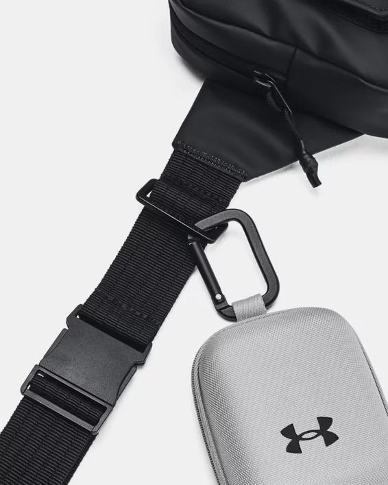 UA Triumph Crossbody Product Image