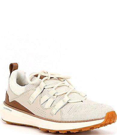 Cole Haan Mens GrandMtion Stitchlite 2 Sneakers Product Image