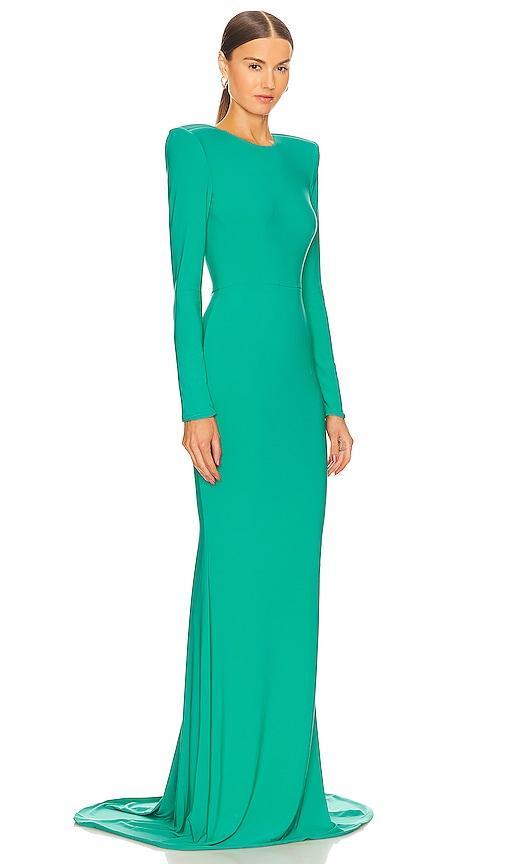 Zhivago Forte Gown Size 2, 6, 8. Product Image