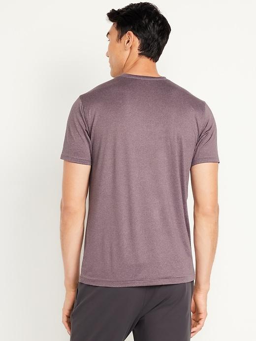 CloudMotion T-Shirt 2-Pack Product Image