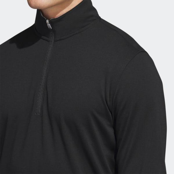 Elevated Golf Sweatshirt Product Image