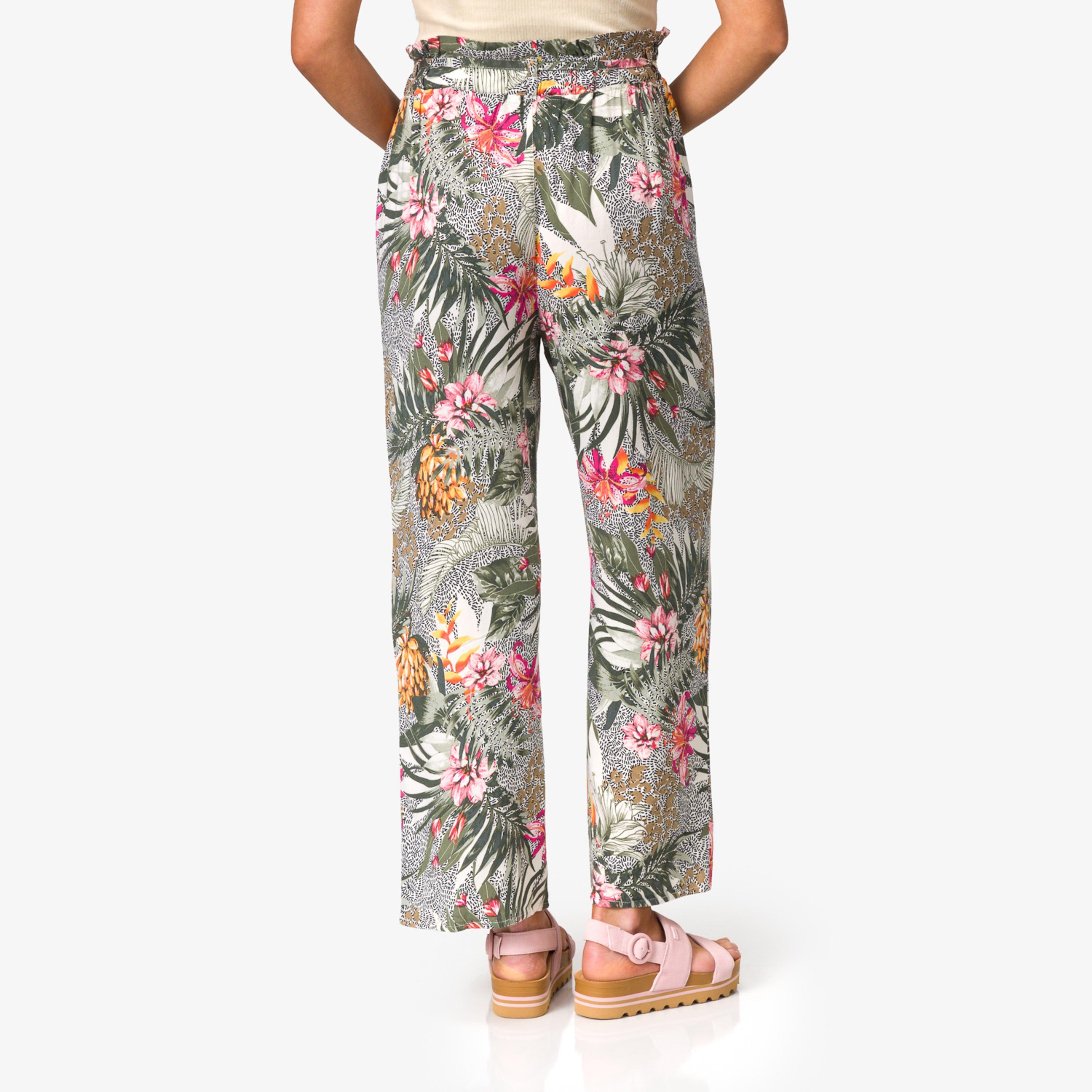 Hope Pant Female Product Image