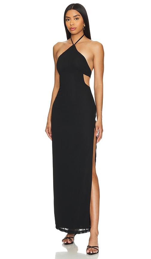 Marley Maxi Dress Product Image